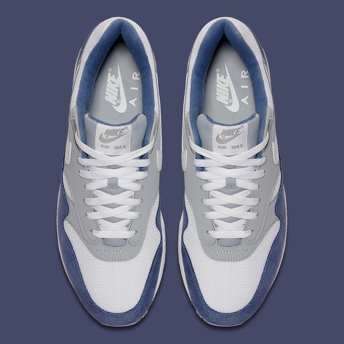 Nike Air Max 1 At0060 001 1