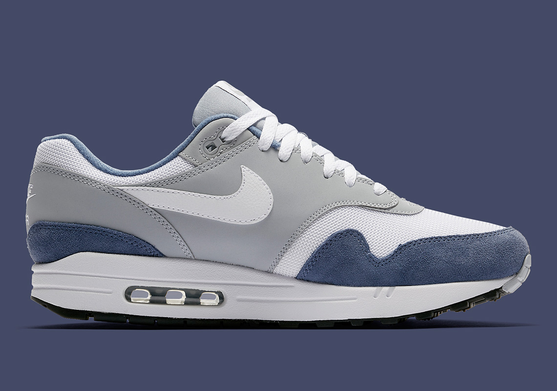 Nike Air Max 1 At0060 001 2