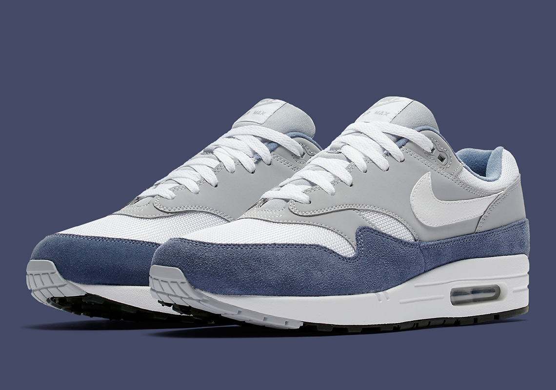 Nike Air Max 1 At0060 001 6