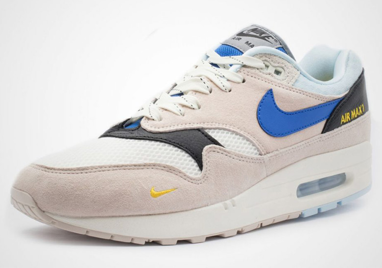 Nike Air Max 1 Av5188 001 2