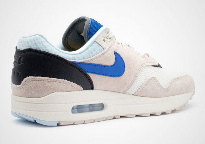 Nike Air Max 1 Av5188 001 4