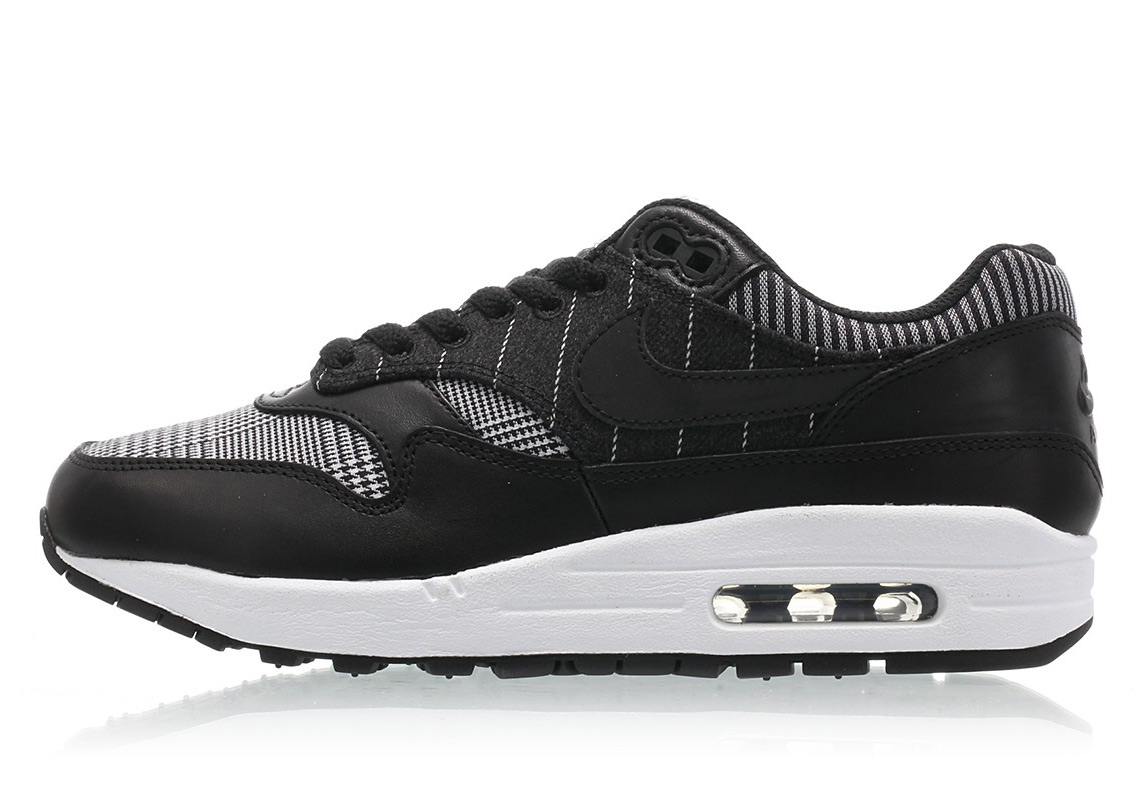 Nike Air Max 1 Patchwork At0063 001 1