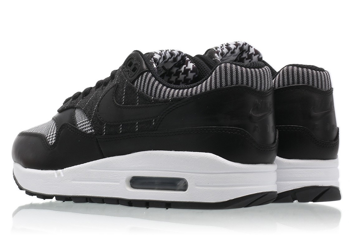 Nike Air Max 1 Patchwork At0063 001 2