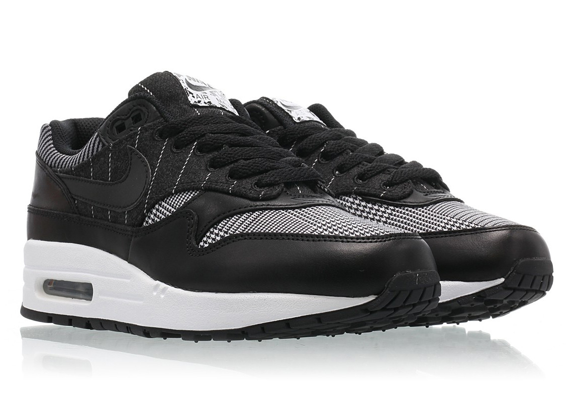 Nike Air Max 1 Patchwork At0063 001 3