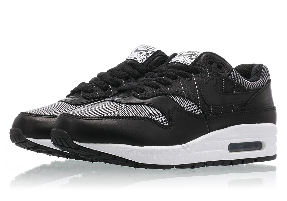 Nike Air Max 1 Patchwork At0063 001 4