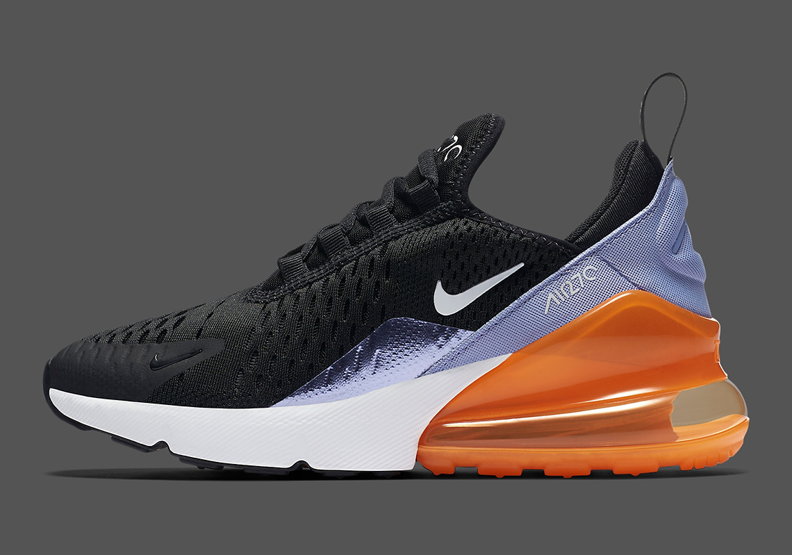 Nike Air Max 270 943346 004 1