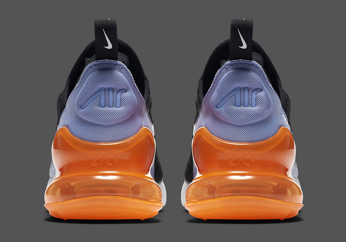 Nike Air Max 270 943346 004 2