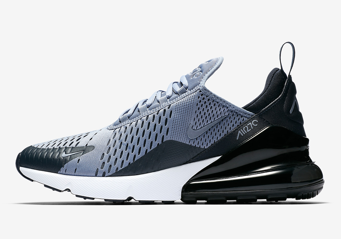 Nike Air Max 270 Ah8050 403 6