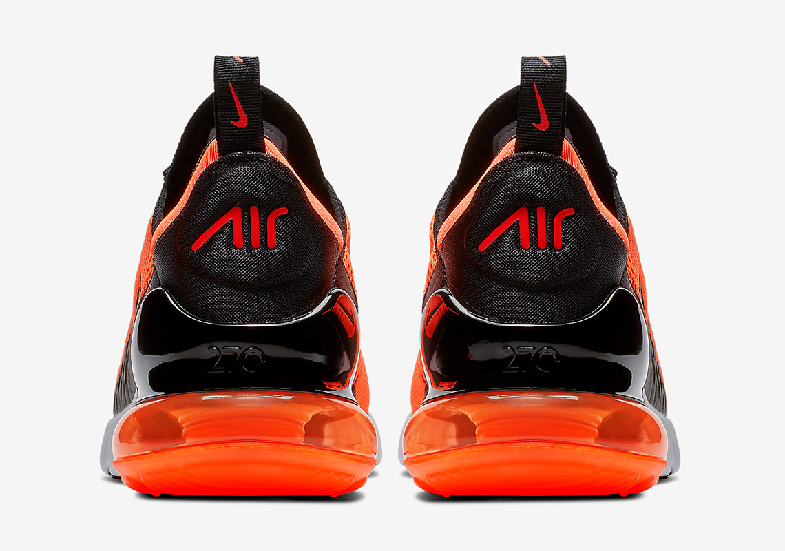 Nike Air Max 270 Sf Giants Bv2517 800 3