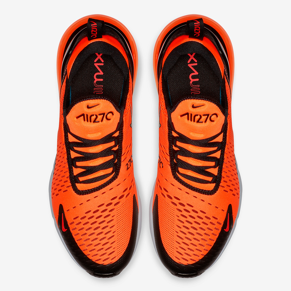 Nike Air Max 270 Sf Giants Bv2517 800 6