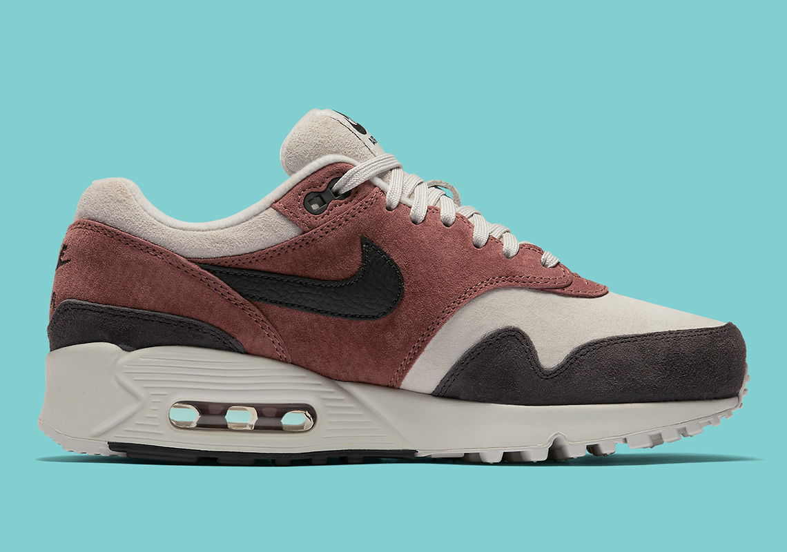 Nike Air Max 90 1 Aq1273 200 3