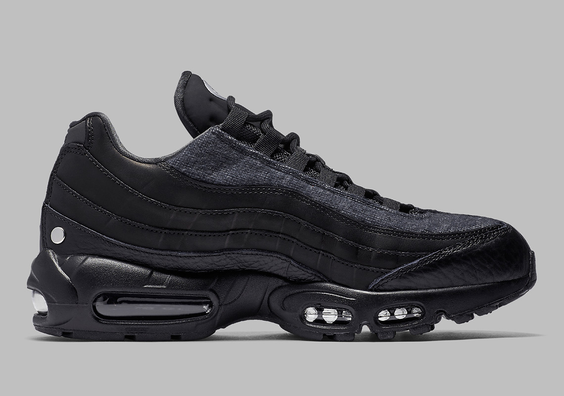 Nike Air Max 95 At6146 001 1