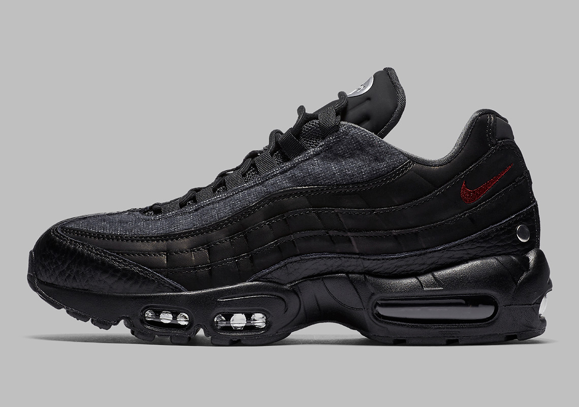 Nike Air Max 95 At6146 001 4