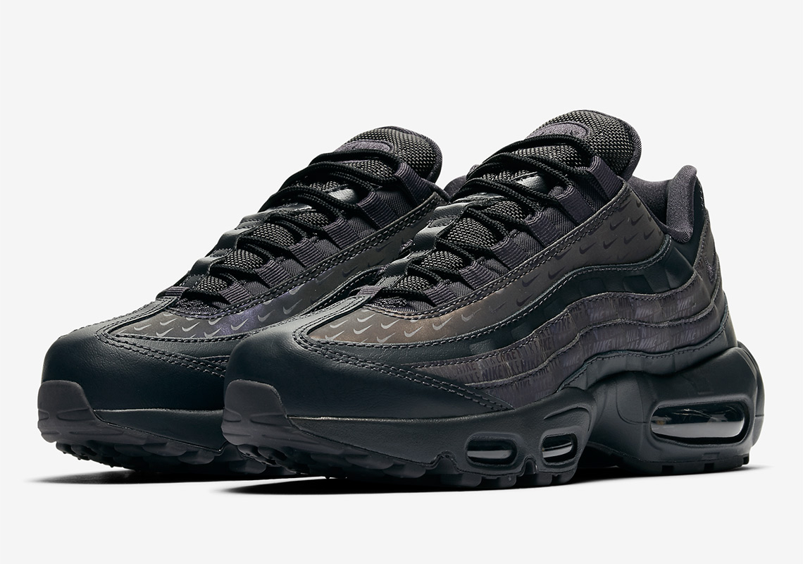 Nike Air Max 95 Aa1103 004 2