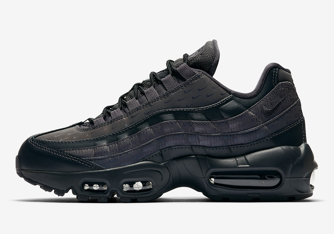 Nike Air Max 95 Aa1103 004 3