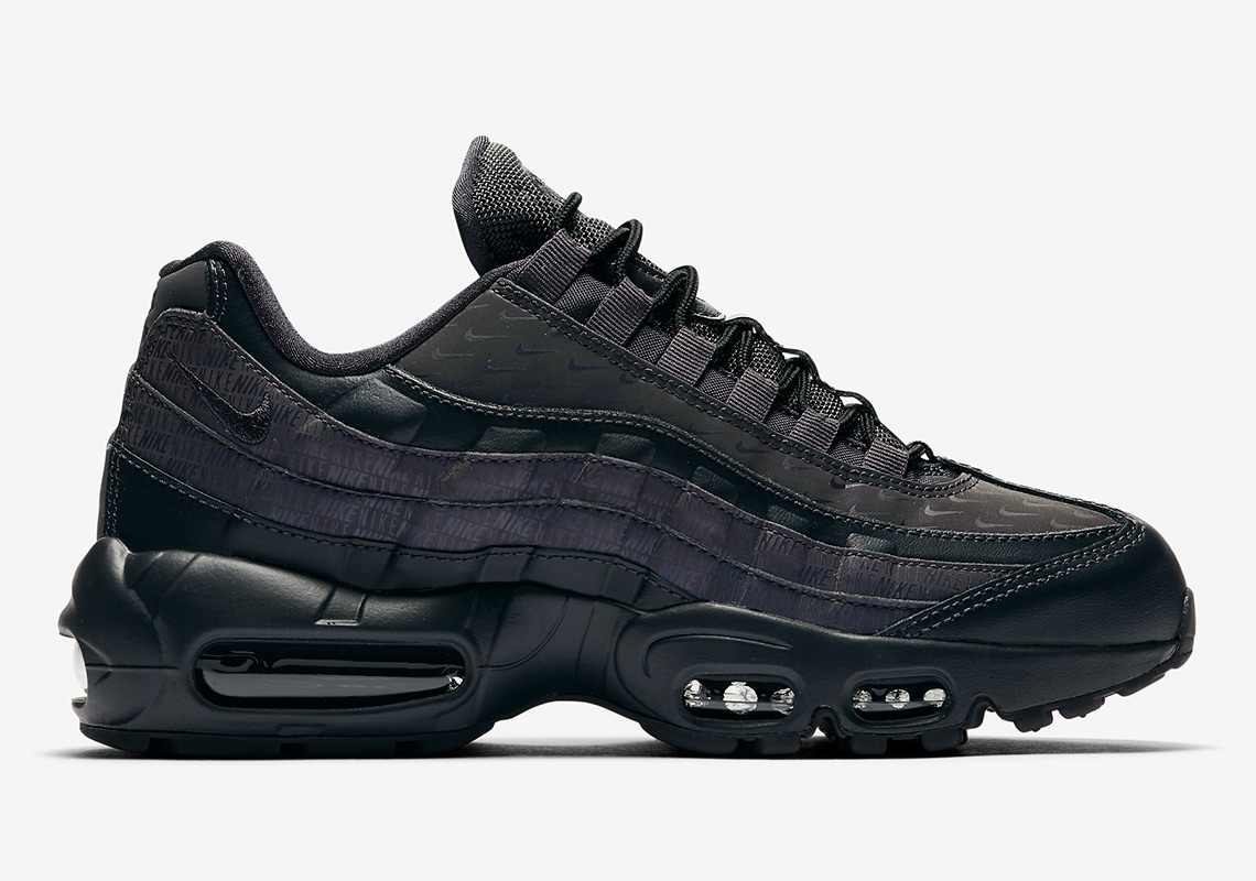 Nike Air Max 95 Aa1103 004 6