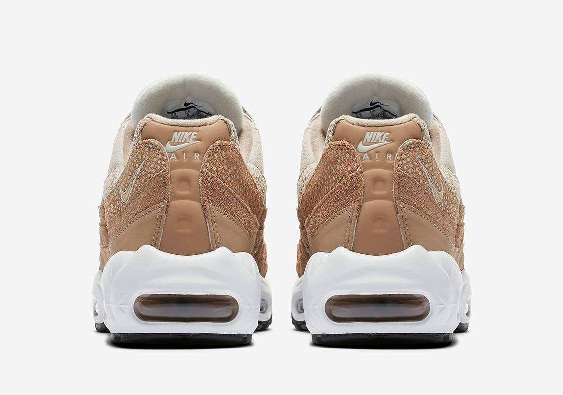 Nike Air Max 95 Safari 807443 201 1