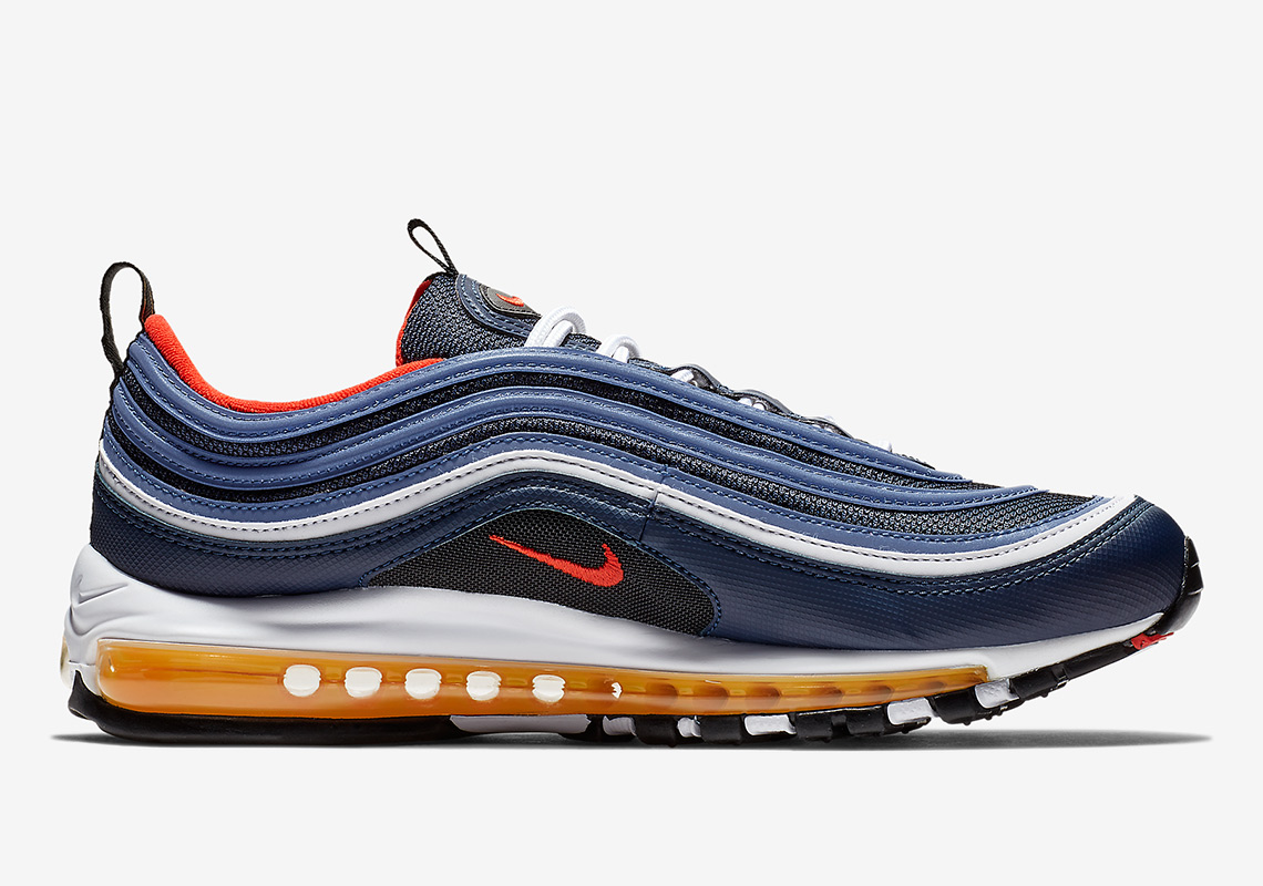 Nike Air Max 97 921826 403 4