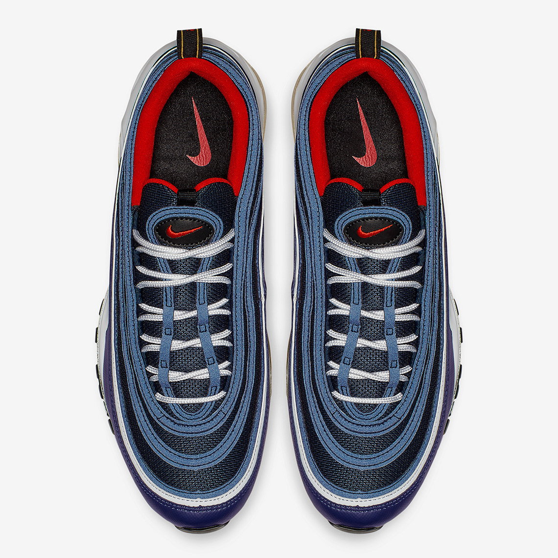 Nike Air Max 97 921826 403 5