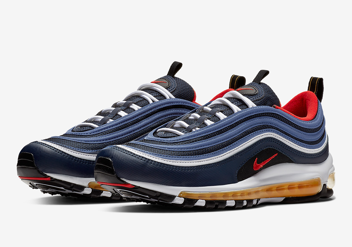 Nike Air Max 97 921826 403 6