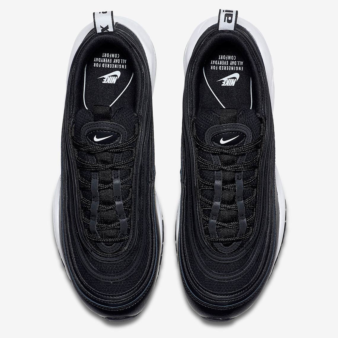 Nike Air Max 97 Ar7621 001 2