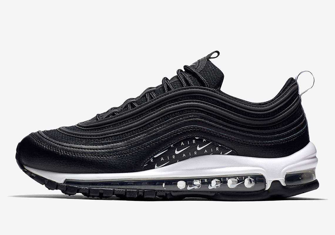 Nike Air Max 97 Ar7621 001 4