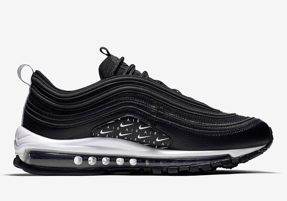 Nike Air Max 97 Ar7621 001 5