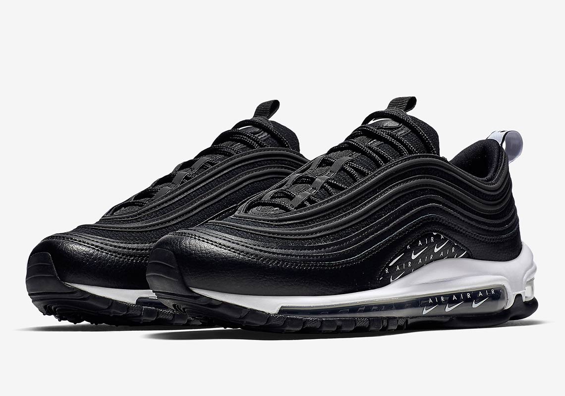 Nike Air Max 97 Ar7621 001 6