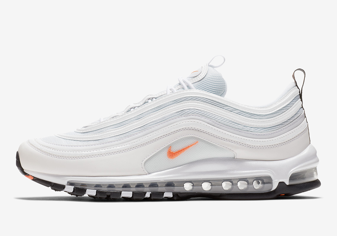 Nike Air Max 97 Cone Bq4567 100 2