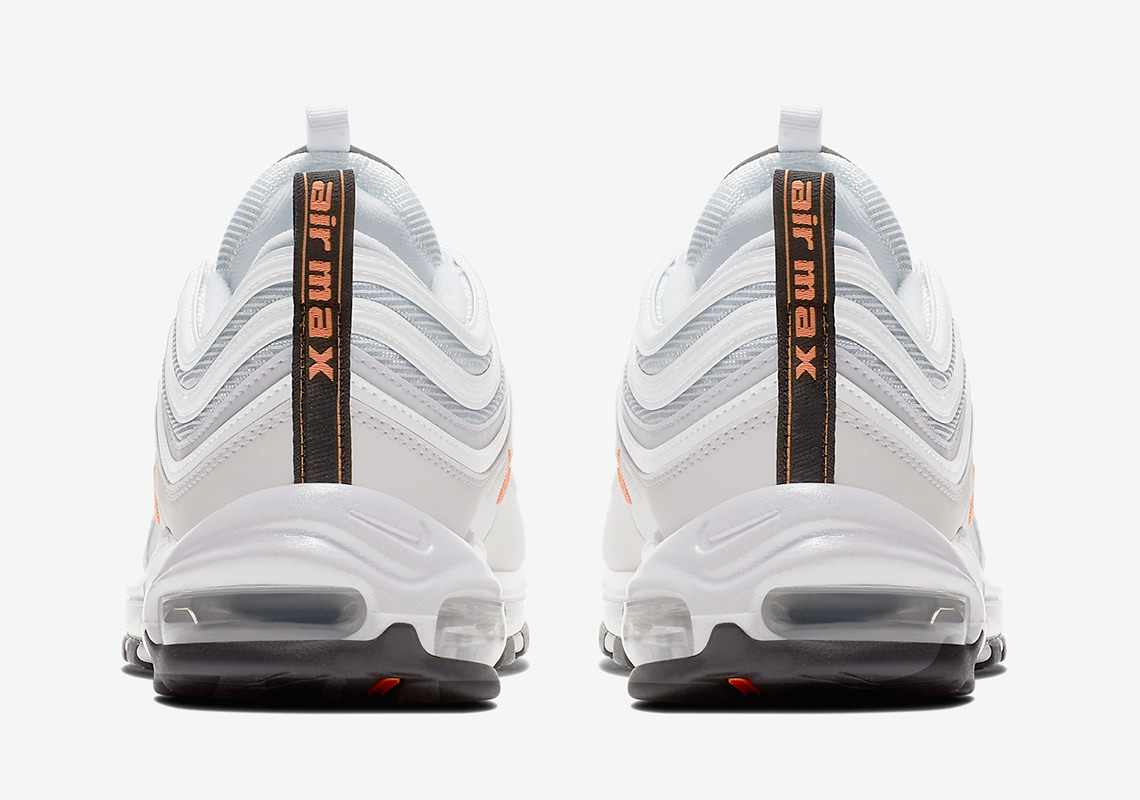 Nike Air Max 97 Cone Bq4567 100 3