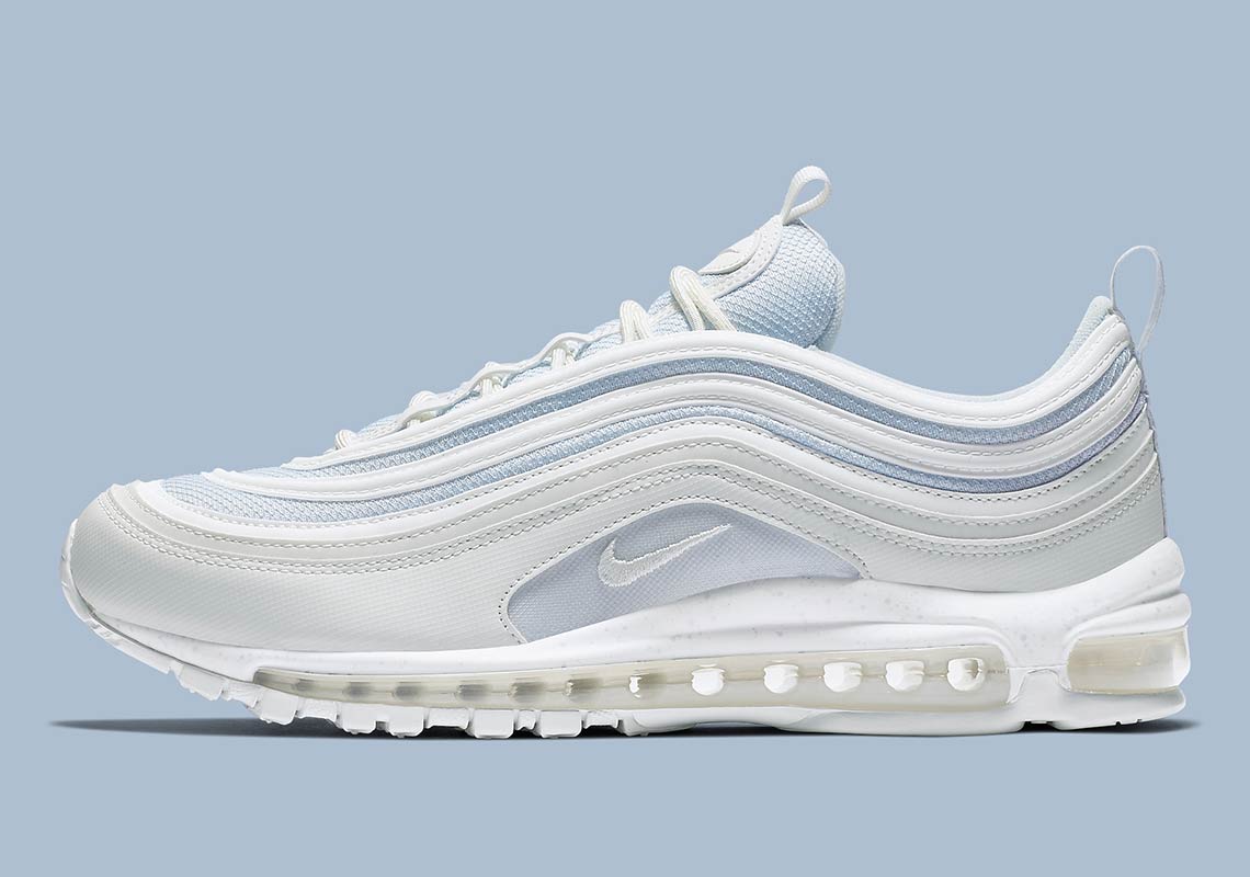 Nike Air Max 97 Light Blue 921826 104 4