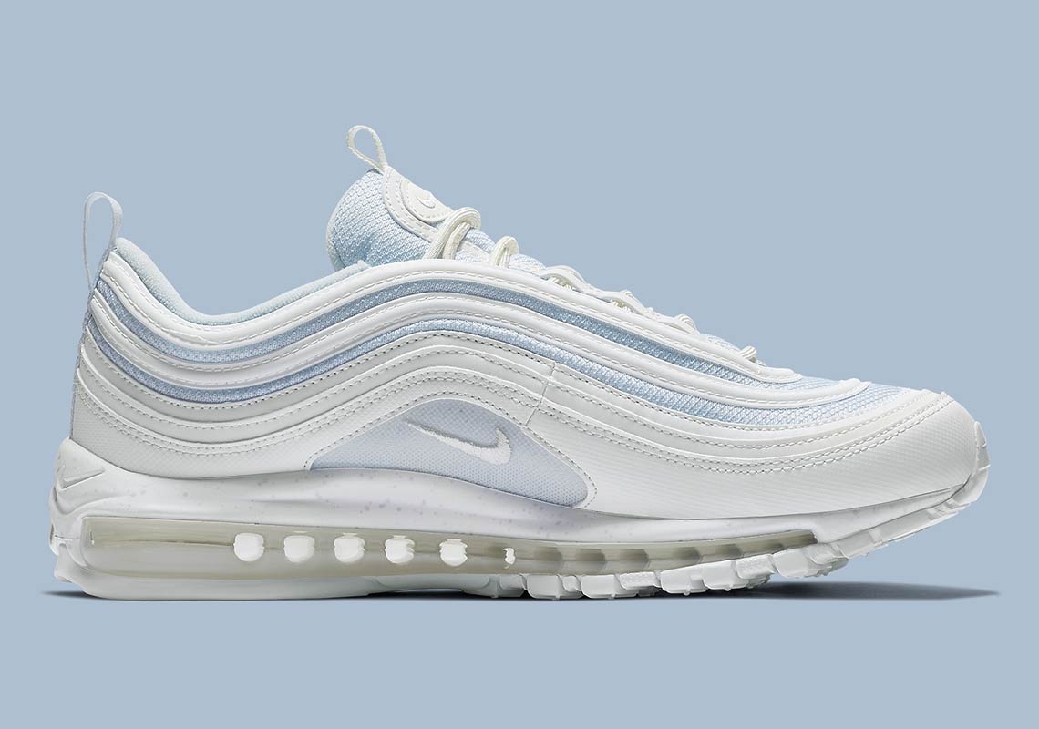 Nike Air Max 97 Light Blue 921826 104 5