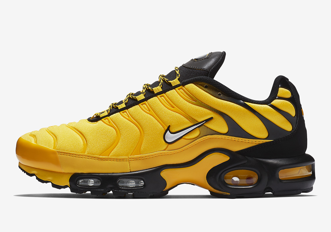 Nike Air Max Plus Av7940 700 1