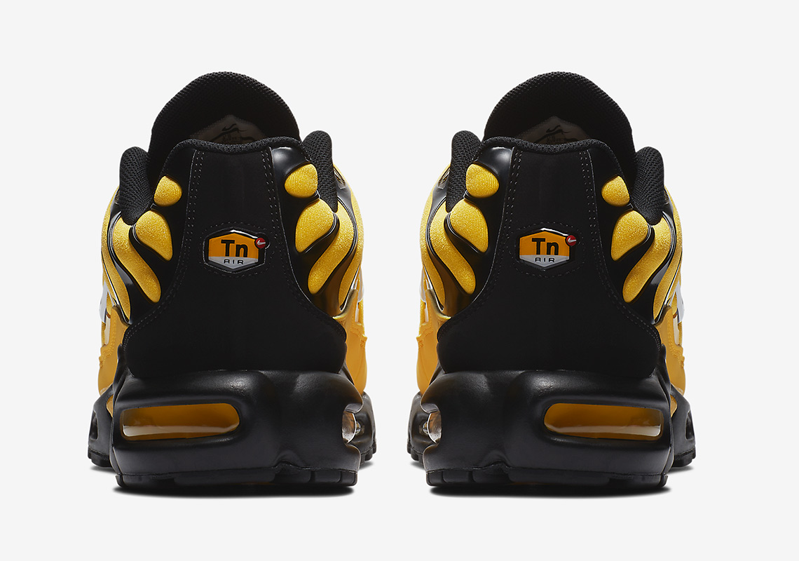 Nike Air Max Plus Av7940 700 2