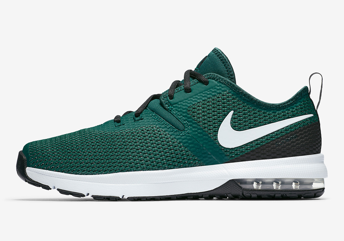 Nike Air Max Typha Philadelphia Eagles 0