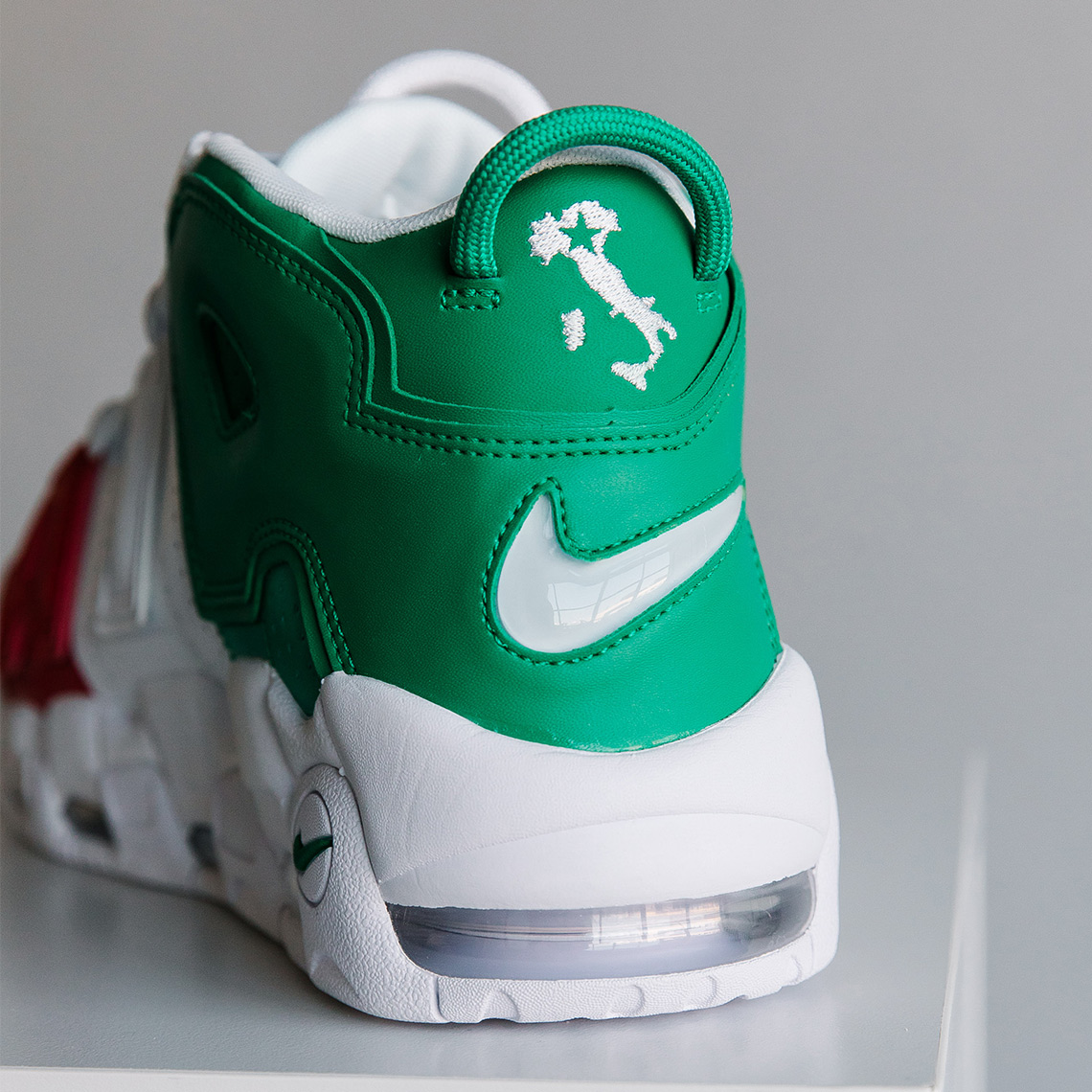 Nike Air More Milan Qs Paris Release Date 3