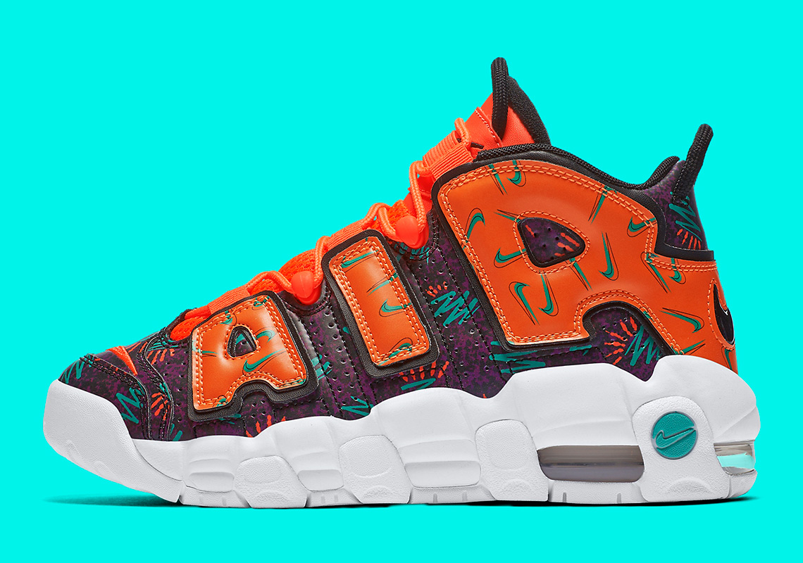 Nike Air More Uptempo 90s At3408 800 2