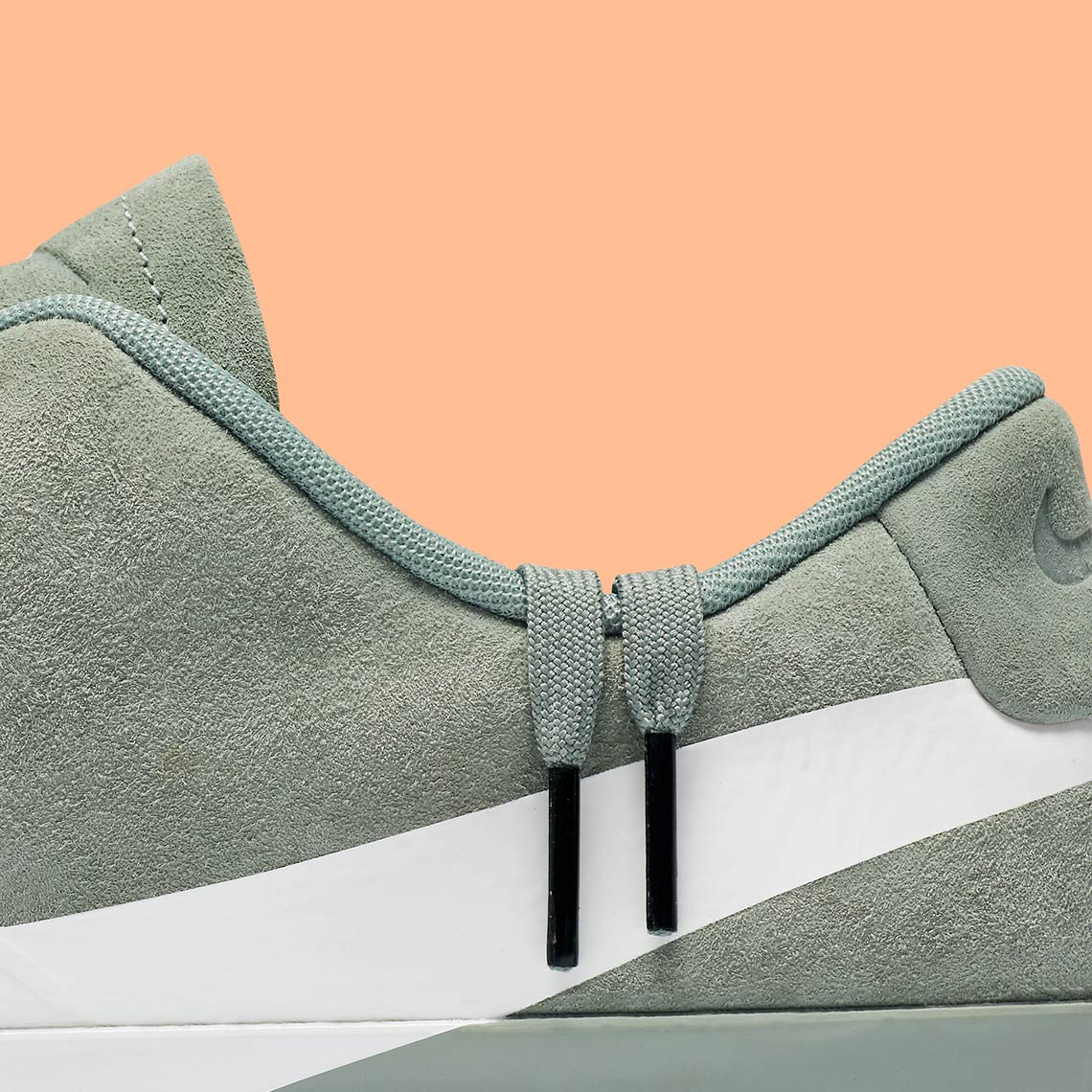 Nike Blazer City Low Xs Wmns Av2253 300 3