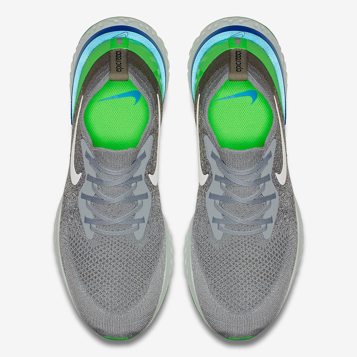 Nike Epic React Sprite Aq0067 008 1