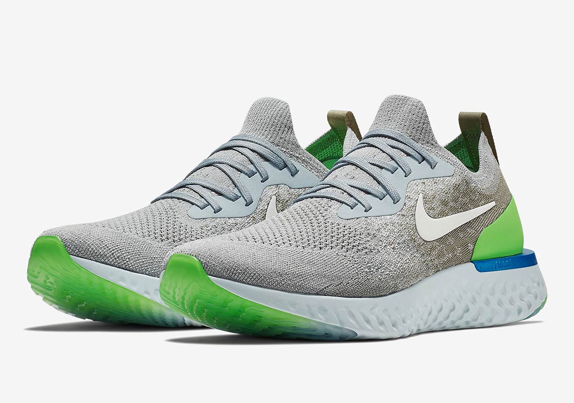 Nike Epic React Sprite Aq0067 008 2