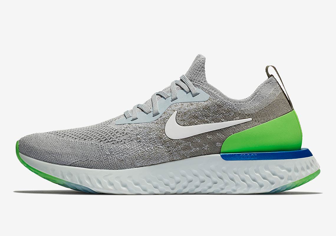 Nike Epic React Sprite Aq0067 008 4