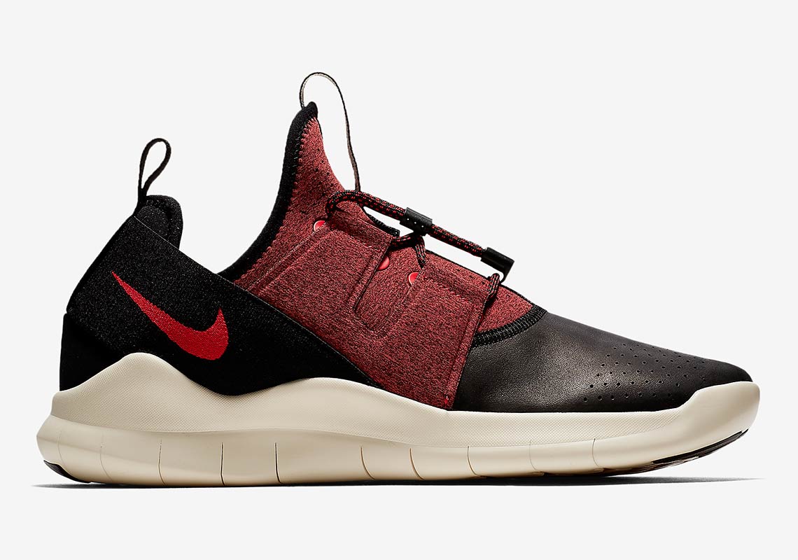 Nike Free Run Commuter 2018 Ah6727 006 6