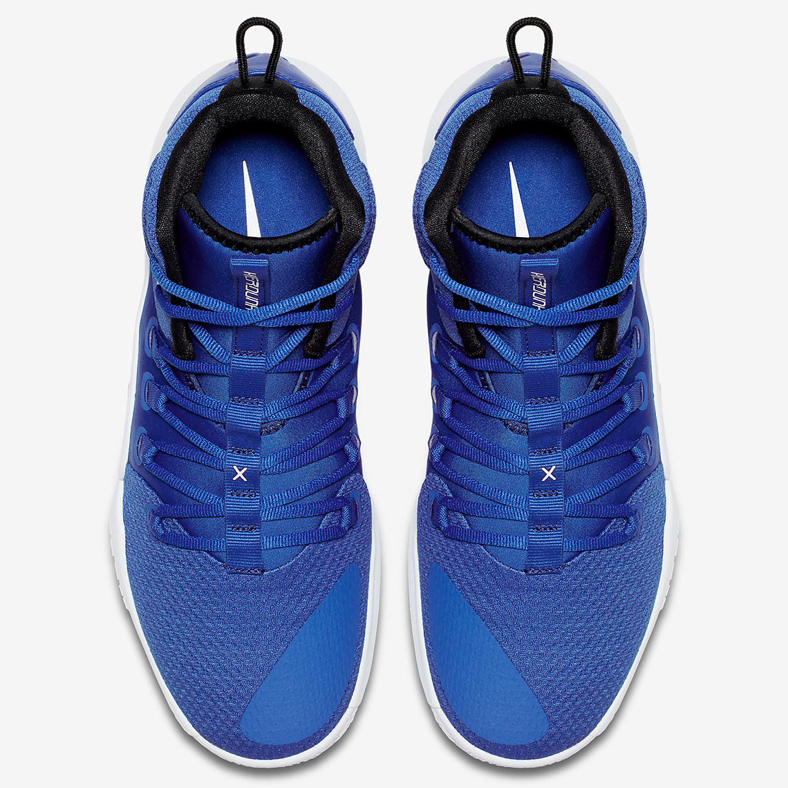 Nike Hyperdunk X Buy Now 10