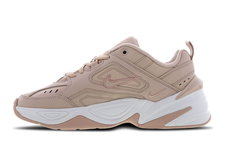 Nike M2k Tekno Fall 2018 4