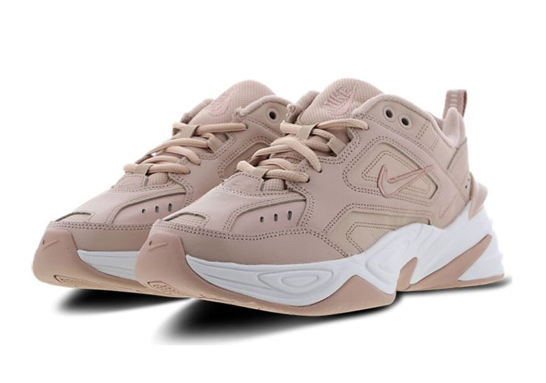 Nike M2k Tekno Fall 2018 5