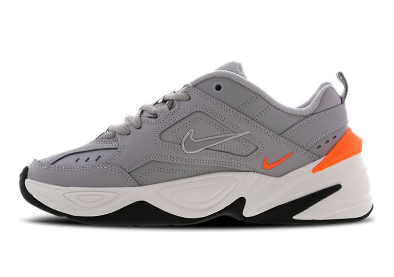 Nike M2k Tekno Fall 2018 7