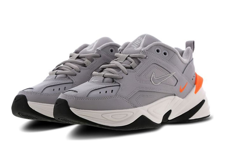 Nike M2k Tekno Fall 2018 8