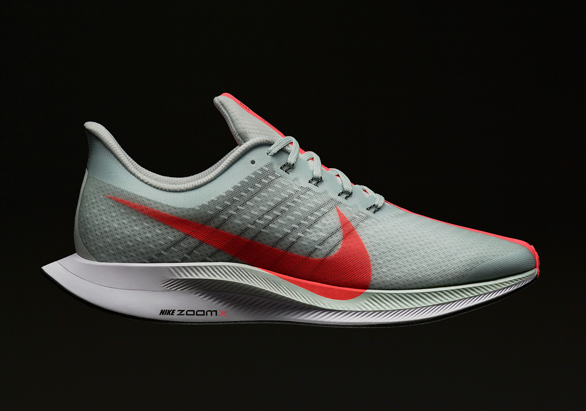 Where To Buy The Nike Zoom Pegasus 35 Turbo