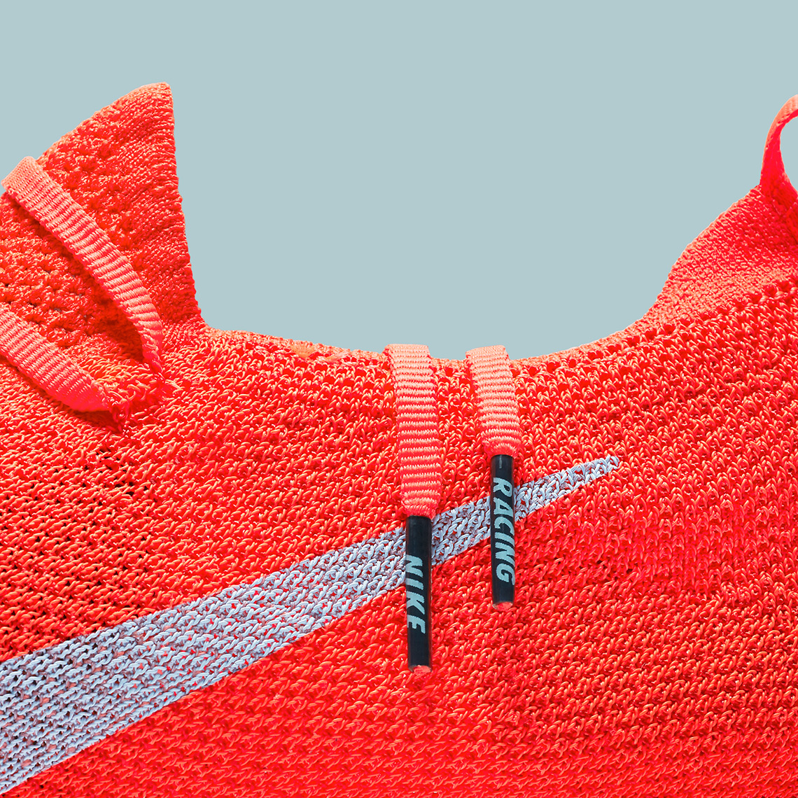 Nike Vaporfly 4 Percent Flyknit Release Info 7