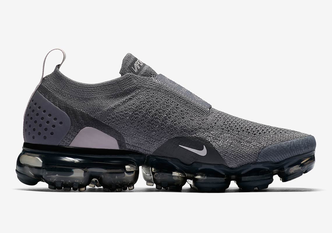 Nike Vapormax Moc 2 Aj6599 003 3